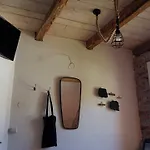 Vintage House Am Faaker Seebach Apartmán Finkenstein am Faaker See