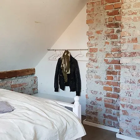 Apartment Vintage House Am Faaker Seebach Finkenstein am Faaker See