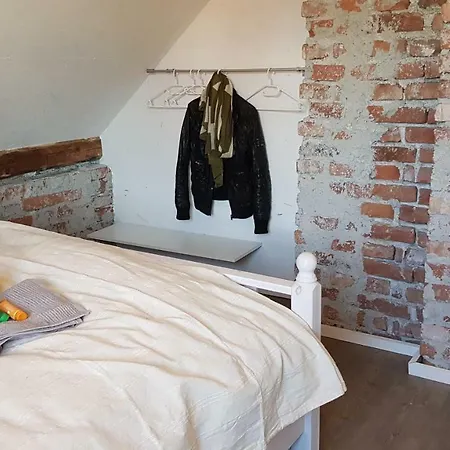 Apartment Vintage House Am Faaker Seebach