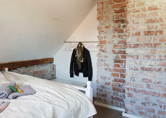 شقة Vintage House Am Faaker Seebach Finkenstein am Faaker See