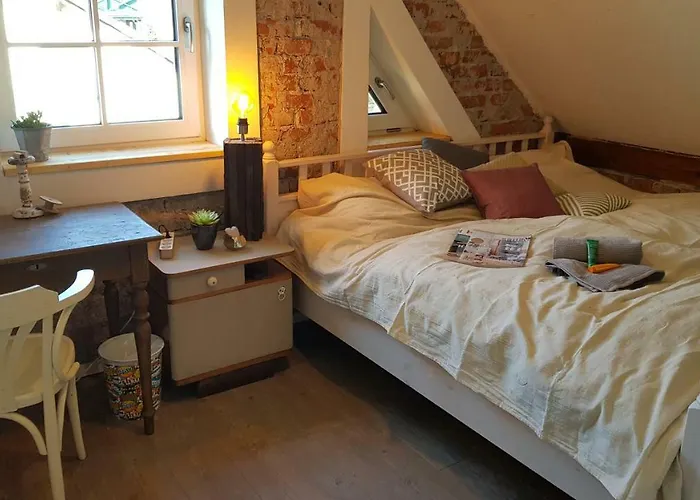 شقة Vintage House Am Faaker Seebach Finkenstein am Faaker See